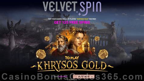 velvet spin casino no deposit bonus - velvet spin casino no deposit